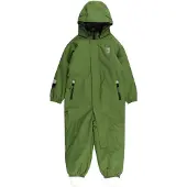 Lego Wear Julian 711 Suit Vert 86 cm Garçons,Filles