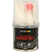 Motip Kit de réparation 250gr.