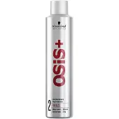 Schwarzkopf OSIS+ Core Finish Freeze 300 ml