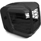 4Pets Caree - Série Noire