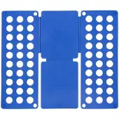 Huismerk Plie-vêtements, 22,5 X 59 X 1,5 Cm