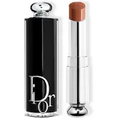 Dior Rouge à lèvres Dior Addict