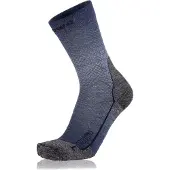 Lowa Trekking Chaussettes de randonnée EU 47 - 48