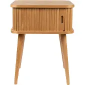 Zuiver Barbier (45 x 45 x 59 cm)