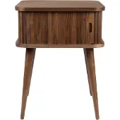 Zuiver Table (45 x 45 x 59 cm)