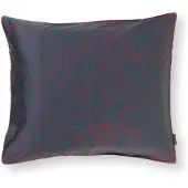 Moooi Taie d?oreiller Dodo Pavone en coton 300TC