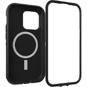 Otterbox Coque Defender Pro avec MagSafe Apple iPhone 14 Pro - Noir