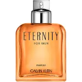 Calvin Klein Eternity Parfum For Men Parfum 200 ml