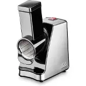 Solis Slice & More Type 8401