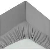 Atmosphera Drap-housse