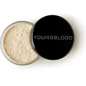 Youngblood Lunar Dust Twilight 3 g
