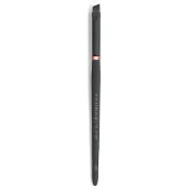 Youngblood YB12 Line Perfecting Brush
