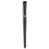 Youngblood YB9 Shader Brush