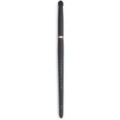 Youngblood YB11 Crease Brush