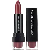 Youngblood Intimatte Lipstick - Vain 4 g