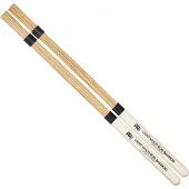 Meinl SB203 - Bamboo Light
