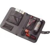 Rockbag Rockcare Kit Outil de maintenance de guitare