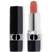 Dior Rouge Dior BAUME À LÈVRES COLORÉ RECHARGEABLE