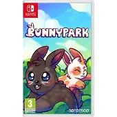 Bunny Park Frnl