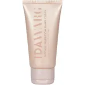 IDA WARG Beauty Crème pour les mains nutrition intense 50 Ml (50 ml)