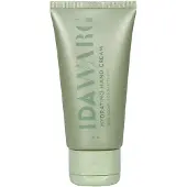IDA WARG Beauty Crème hydratante pour les mains 50 Ml (50 ml)
