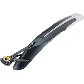 Topeak Defender XC11-27.5'' Garde-boue / garde-boue