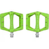 Rfr Flat Cmpt Pedals Doré
