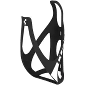 Cube Porte-bidon