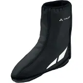 Vaude Bike Couvre Chaussures Wet Light Iii