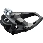 Shimano Pedale route automatique ultegra r8000 spd-sl avec cales (paire)