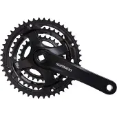 Shimano 175 mm