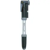 Topeak Pompe à vélo