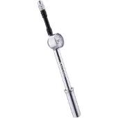 Birzman Pompe De Suspension Match