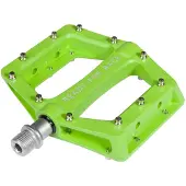 Rfr Flat Race Pedals Doré