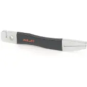 Xlc Outil Brake Disc To S35