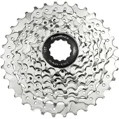 Sunrace Cassette De Vélo M66
