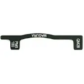 Magura Adaptateur Frein Qm41 Is (International Standard)
