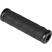 Rfr Pro Grips Noir