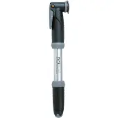 Topeak Mini Dual Mini Pompe