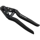 Birzman Housing And Cable Cutter Tool Noir