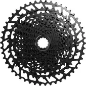 Sram Cassette De Vélo Nx Eagle Pg-1230