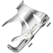 Lezyne Porte-bidon