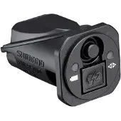 Shimano Connecteur Ultegra Rs910 E-tube Di2