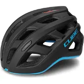 Cube Race Helmet Noir S