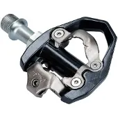 Shimano pédales ES600 SPD gris