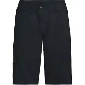 Vaude Bike Short Ledro