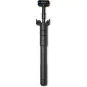 ACID Mini Pompe Race Flex Hp