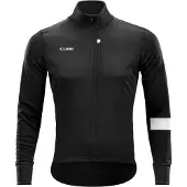 Cube Blackline Softshell Jacket Noir 2XL Homme