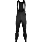 Cube Blackline Bib Tights Noir M Homme