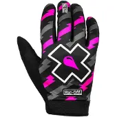 Muc-Off MTB Handschuhe